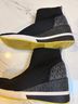 Michael Kors Black Ankle Boots Size 6 - photo 4