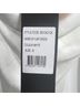 Elliatt White Cocktail Dress Size S - photo 12