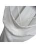 Elliatt White Cocktail Dress Size S - photo 6