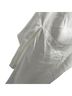 Elliatt White Cocktail Dress Size S - photo 14