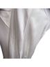 Elliatt White Cocktail Dress Size S - photo 8