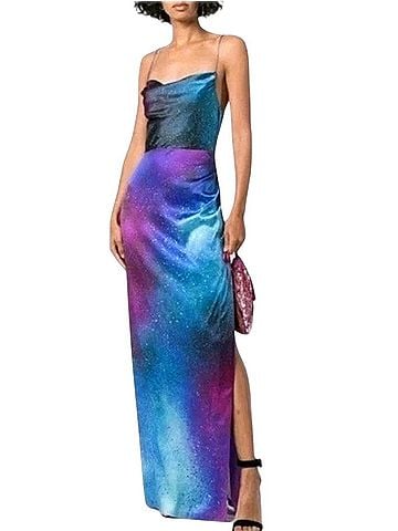 retrofête Retrofête  Cocktail Dress (view 1)