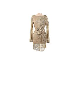 PrettyLittleThing pretty little things Cocktail Dress (view 1)