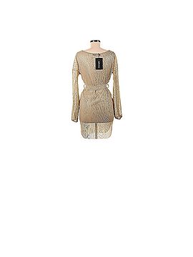 PrettyLittleThing pretty little things Cocktail Dress (view 2)