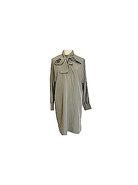 Club Monaco Casual Dress (view 1)