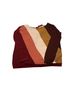 Sézane Multi Color Pullover Sweater Size XS - photo 1