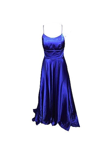 Camilla Cocktail Dress (view 1)