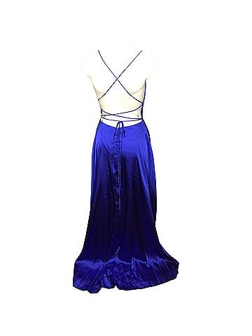 Camilla Cocktail Dress (view 2)