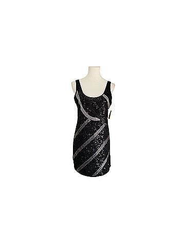 Guess Casual Dress (view 1)