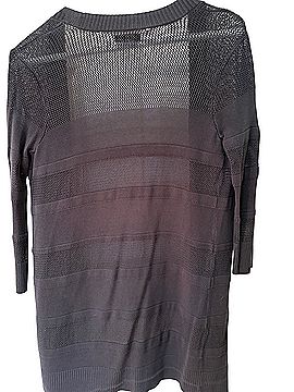 Apt. 9 Jacket (view 2)