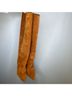 Paris Texas Camo Tan Boots Size 6 - photo 5