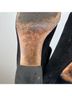 Vince. Black Ankle Boots Size 7 - photo 3