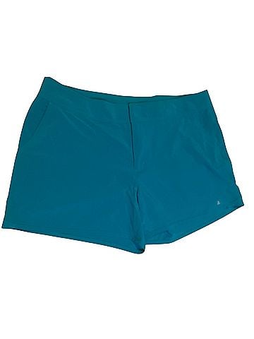 Eastern Mountain Sports Hiking Athletic Shorts (view 1)