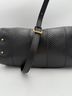 Dolce & Gabbana Basic 100% Leather Solid Multi Color Sicily Python and Macramé Women's Handbag One size - photo 6