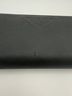 Prada 100% Leather Solid Multi Color Zip in Saffiano Leather  Wallet One size - photo 2