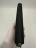 Prada 100% Leather Solid Multi Color Zip in Saffiano Leather  Wallet One size - photo 5