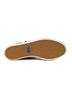 Keds Black Women's Cooper Zip Boot Size 8 1/2 - photo 4