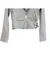 Iro Leather Jacket - IRO Leather Jacket Size 38 - photo 11