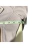 Iro Leather Jacket - IRO Leather Jacket Size 38 - photo 15