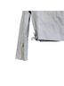 Iro Leather Jacket - IRO Leather Jacket Size 38 - photo 13