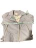 Iro Leather Jacket - IRO Leather Jacket Size 38 - photo 5