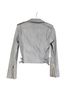 Iro Leather Jacket - IRO Leather Jacket Size 38 - photo 2