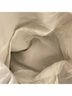 Iro Leather Jacket - IRO Leather Jacket Size 38 - photo 8