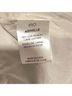 Iro Leather Jacket - IRO Leather Jacket Size 38 - photo 4
