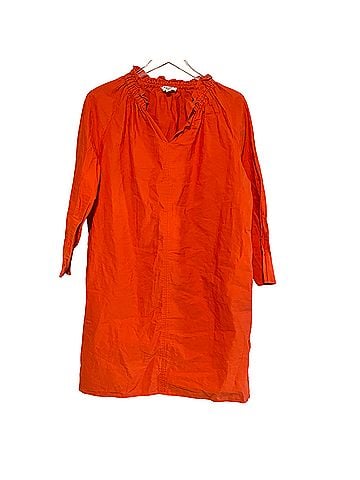 Atlantique Ascoli Casual Dress (view 1)