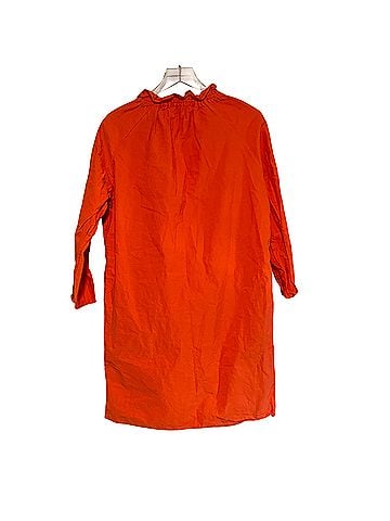 Atlantique Ascoli Casual Dress (view 2)