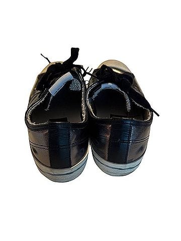 Golden Goose VSTAR2 Sneakers (view 2)
