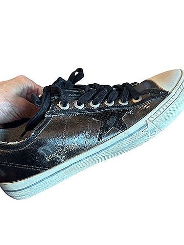 Golden Goose VSTAR2 Sneakers (view 1)
