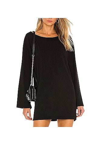 Lovers + Friends Astrid Casual Dress (view 1)