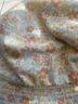 Rhythm. 100% Cotton Floral Multi Color Sun Hat Size S - photo 6