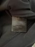 Lululemon Athletica Black Pullover Hoodie Size 6 - photo 3
