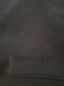 Lululemon Athletica Black Pullover Hoodie Size 6 - photo 4