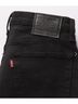 Levi's Black Jeans Size 28 - photo 9