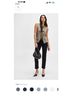 Levi's Black Jeans Size 28 - photo 8