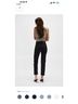 Levi's Black Jeans Size 28 - photo 7