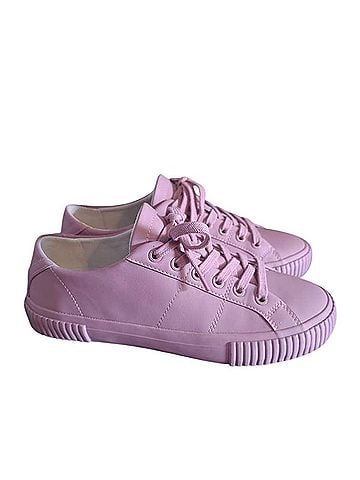 Ted Baker London Sneakers (view 2)