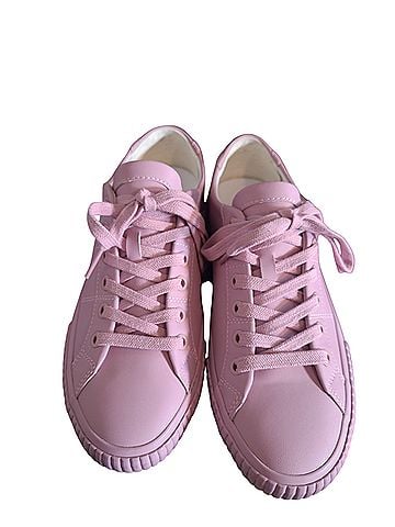 Ted Baker London Sneakers (view 1)