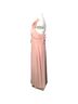 Star Box 100% Polyester 100% Nylon Pink Cocktail Dress Size XXL - photo 5