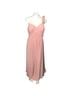 Star Box 100% Polyester 100% Nylon Pink Cocktail Dress Size XXL - photo 1