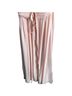Star Box 100% Polyester 100% Nylon Pink Cocktail Dress Size XXL - photo 7