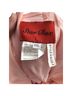Star Box 100% Polyester 100% Nylon Pink Cocktail Dress Size XXL - photo 3
