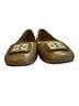 Tory Burch Tan Flats Size 8 1/2 - photo 7