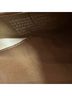 Tory Burch Tan Flats Size 8 1/2 - photo 8