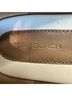 Tory Burch Tan Flats Size 8 1/2 - photo 6