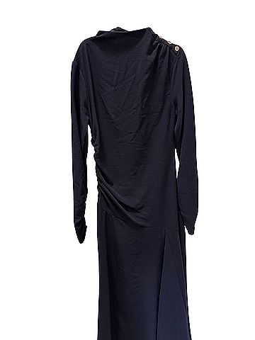 MNG Cocktail Dress (view 1)