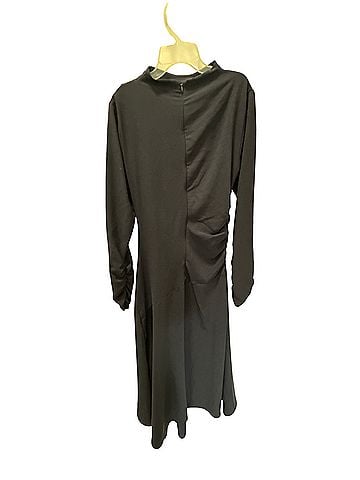 MNG Cocktail Dress (view 2)